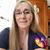 Claire L. Cleary's profile image
