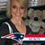 Darlene Malveira Wastal's profile image