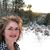Sarah Coop Cadwallader's profile image