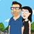 Robert Prez's profile image