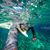 Carlo Magno Flores's profile image