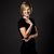 Antoinette Kirby's profile image