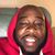 Corey Simmons's profile image