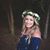 Stephanie Leigh McGuire's profile image