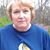 Ruth Bergkessel Wilkinson's profile image