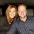 Ginger Chapman Morris's profile image