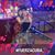 Landy Rodriguez's profile image