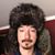 John Kujawinski's profile image