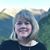 Lynette Johnston McElhany's profile image