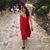 Ceren Doganay Karaca's profile image