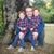 Jason VanBuskirk's profile image