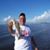 Jamie Malcolm's profile image