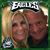 Ralph A Bailey's profile image