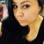 Yvette Zamorano's profile image