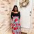 La Teisha D. Johnson's profile image