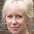 Joanne Scypinski's profile image