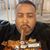 Rodney Jones's profile image