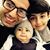 Iman Dadpour's profile image