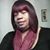 Latonya Williams's profile image