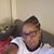 Rose Warren Stapp's profile image