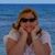 Gail Petersheim McKillips's profile image