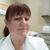 Julie Harps's profile image