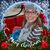 Anne Hambright Hill's profile image