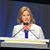 Kathy Nelson's profile image