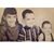 Karen Normandin's profile image