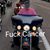Tim Zens's profile image