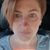Andrea Brown's profile image