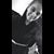 Brittany Diane Huber's profile image