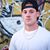 Louie Parolin's profile image