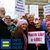 Rosanne Milligan's profile image