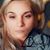 Amber Duff's profile image