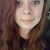 Amy Barnes's profile image