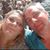 Tina M WilcoxSaulter's profile image