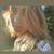 Giada Alyssa Romagnoli's profile image