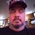 Lloyd Douglas's profile image