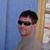 Morgan Howell's profile image