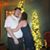 Amanda Gimbel's profile image
