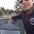 Vince Luna's profile image