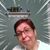 Adriana Oshell's profile image