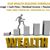 Antilla Winston Fagan's profile image