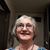 Audrey Wisham's profile image
