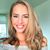 Camille Thurber's profile image