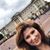 Christy Bain Macy's profile image