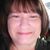 Lori McPherson's profile image