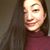 Tina Xu's profile image