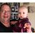 Jim Miller's profile image